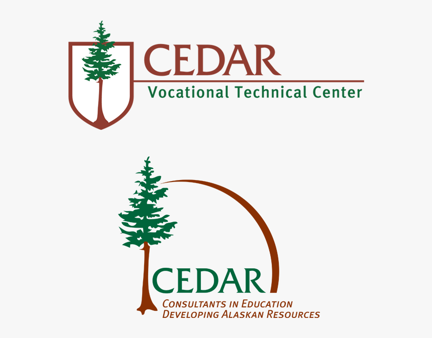 Excelsior College Hd Png Download Transparent Png Image Pngitem