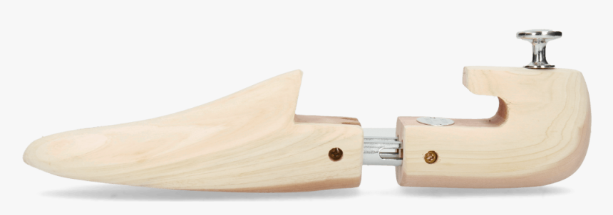 Wood, HD Png Download