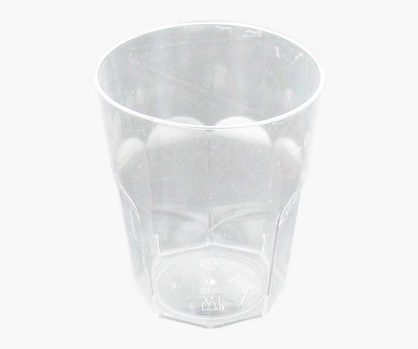 Glass, Bistro Glass, Ps, Classic, 40ml, Transparent - Old Fashioned Glass, HD Png Download