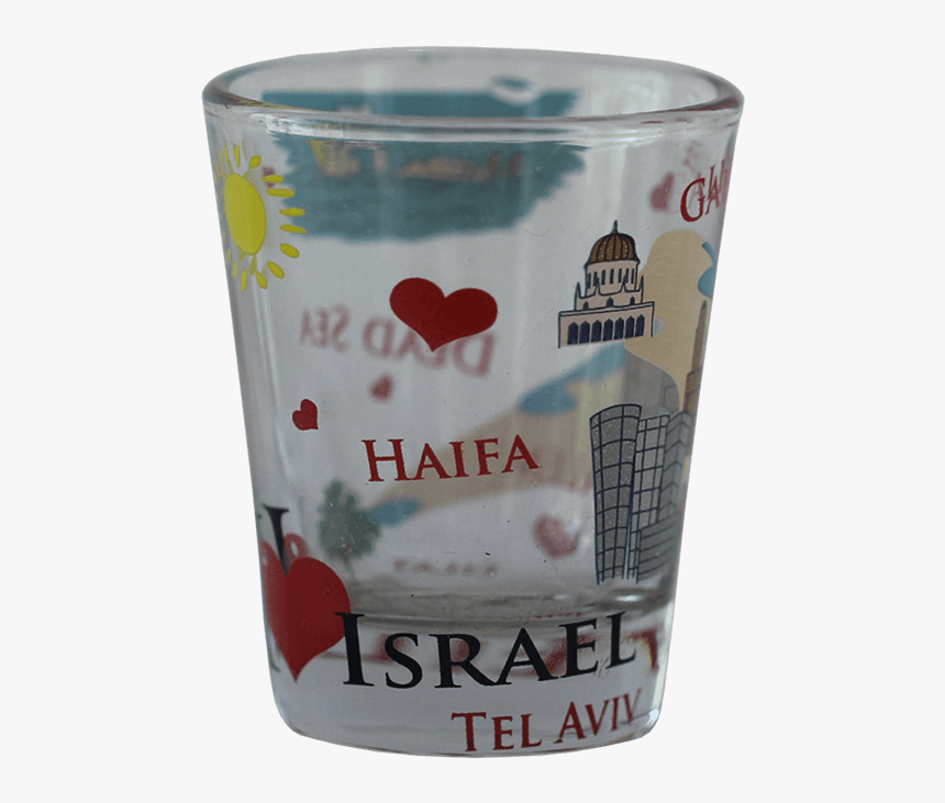 Pint Glass, HD Png Download