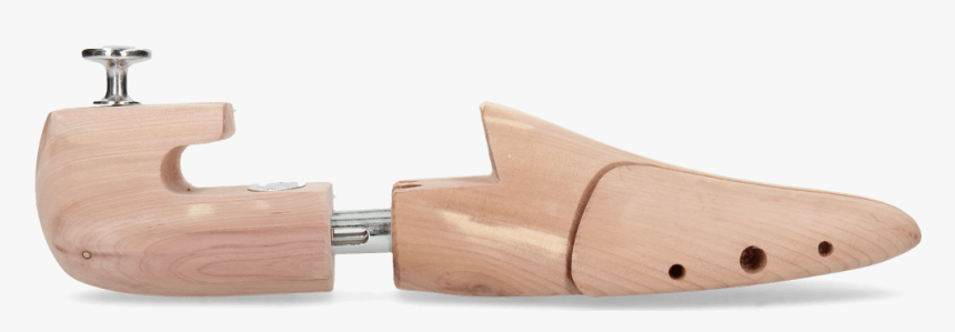 Sandal, HD Png Download