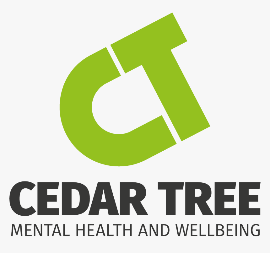 30 Minutes A Day Push Play, HD Png Download