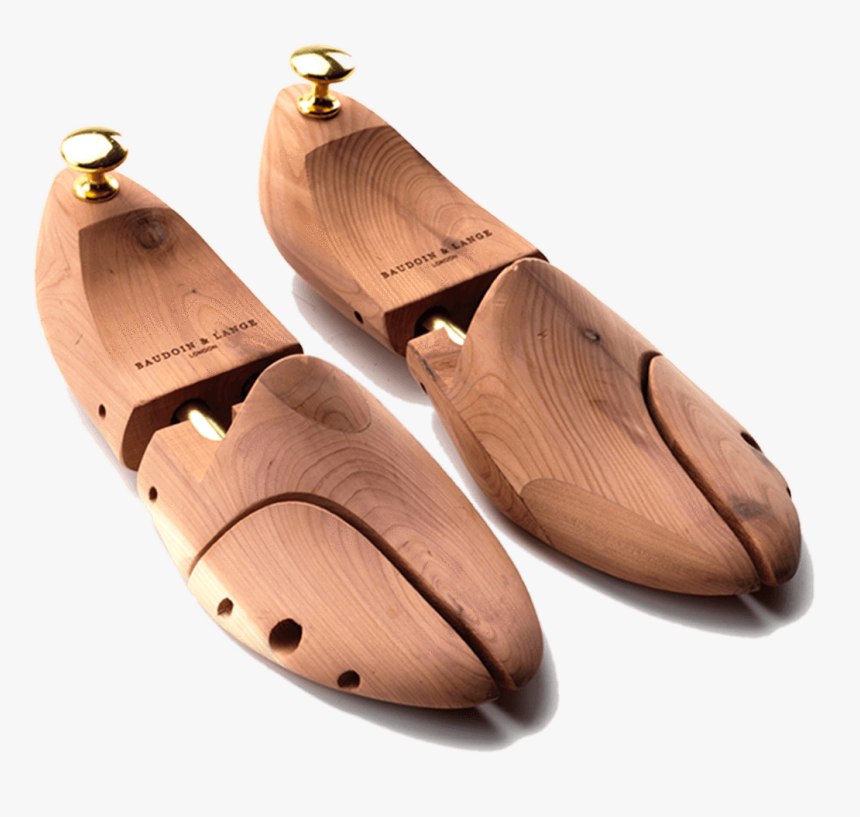 Slip-on Shoe, HD Png Download