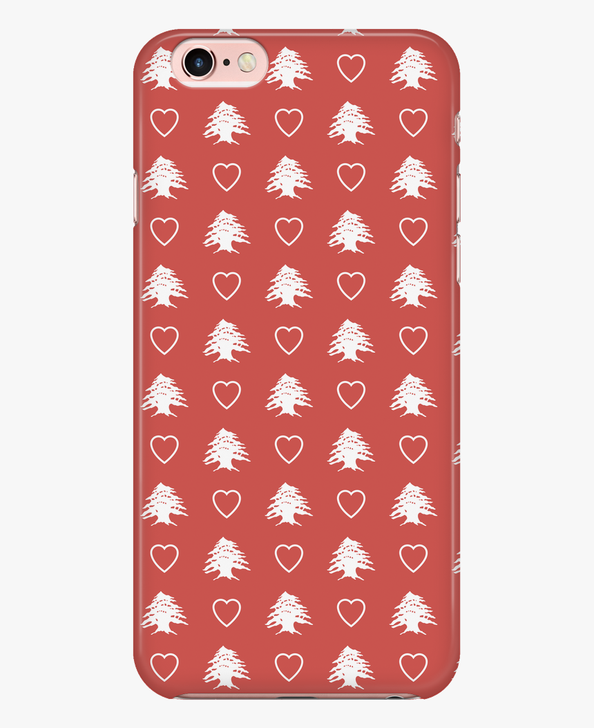 Mobile Phone Case, HD Png Download