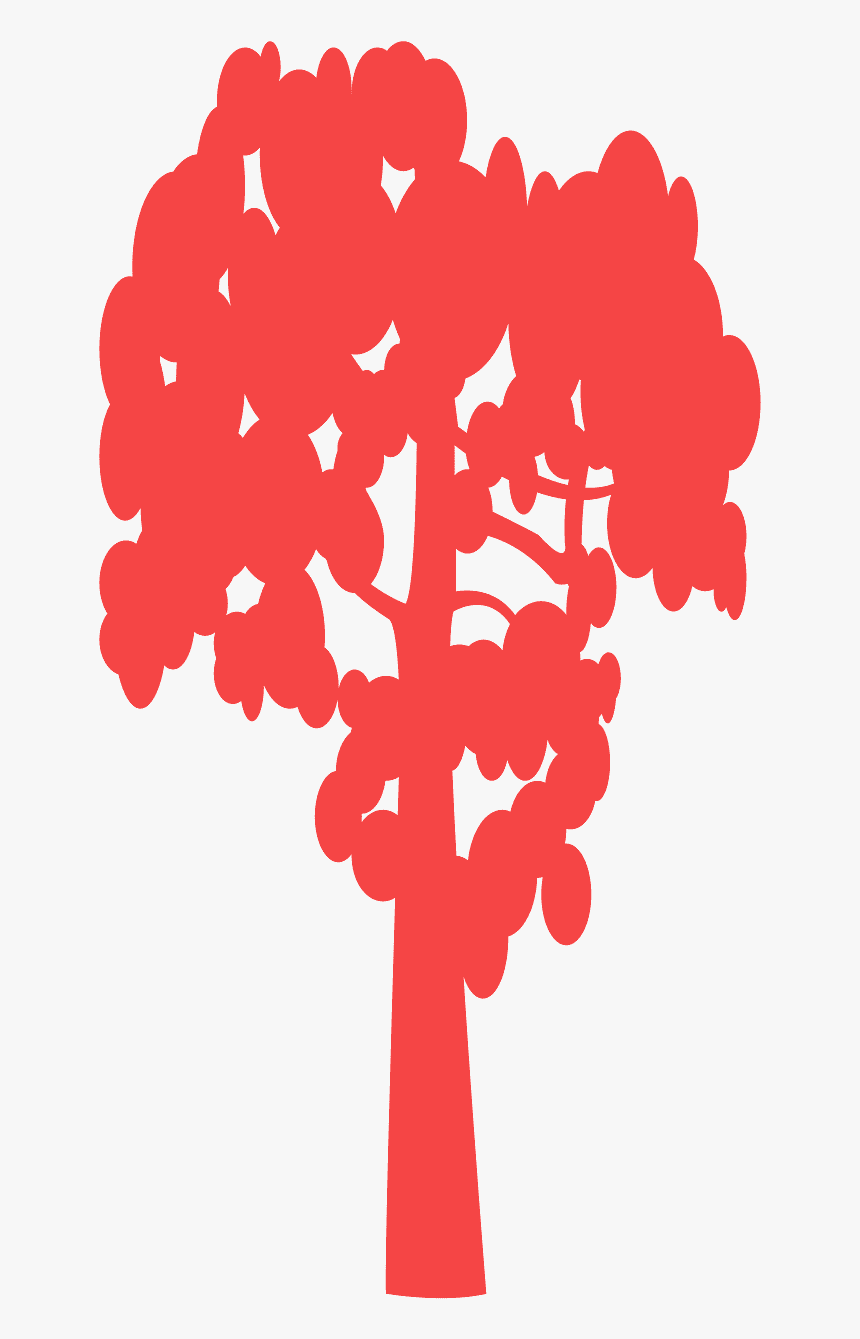 Clip Art, HD Png Download