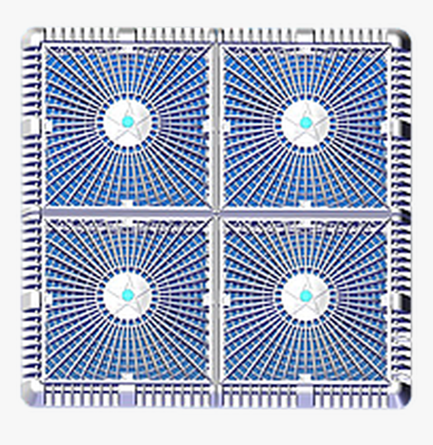 Aquastar -p18xxx - - Circle, HD Png Download