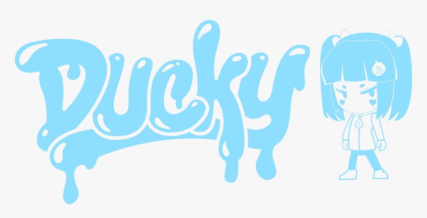 Calligraphy, HD Png Download