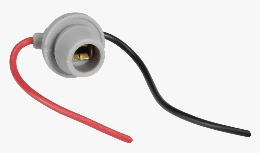 Cable, HD Png Download