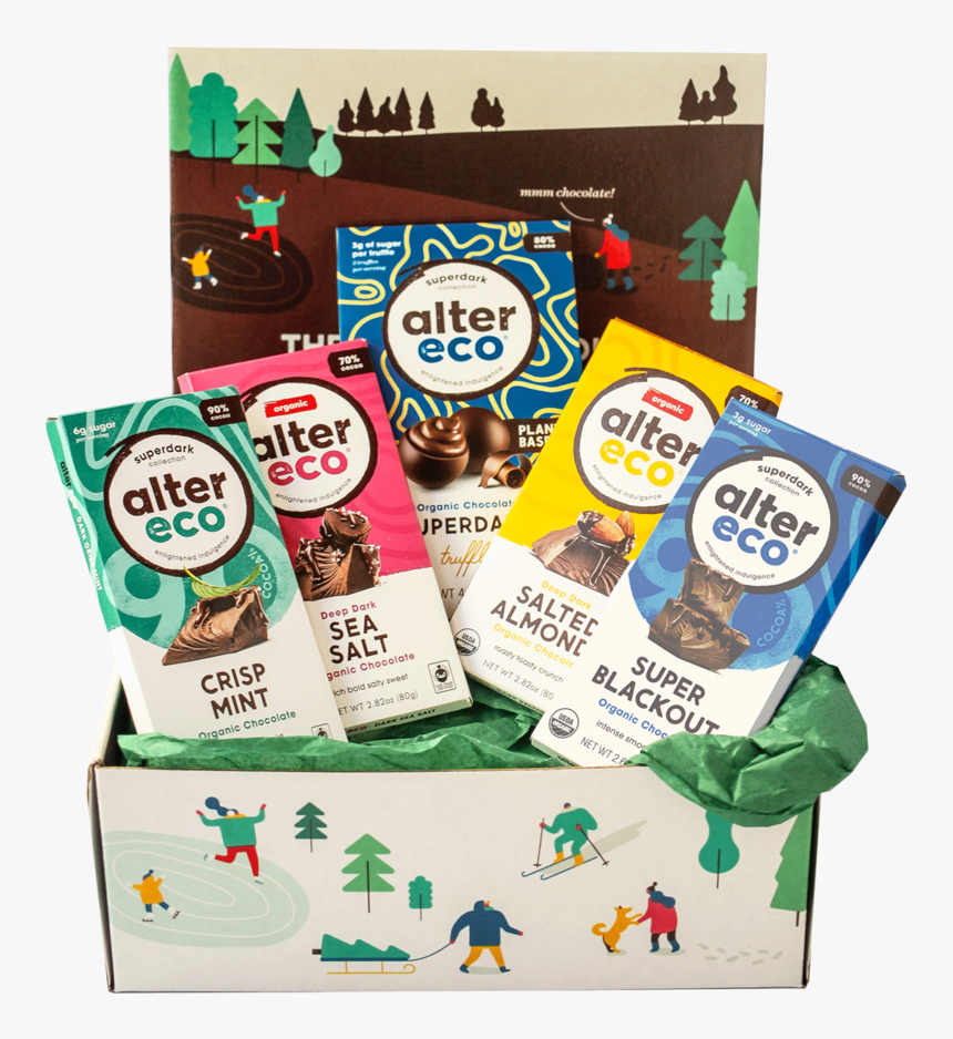 Food, HD Png Download