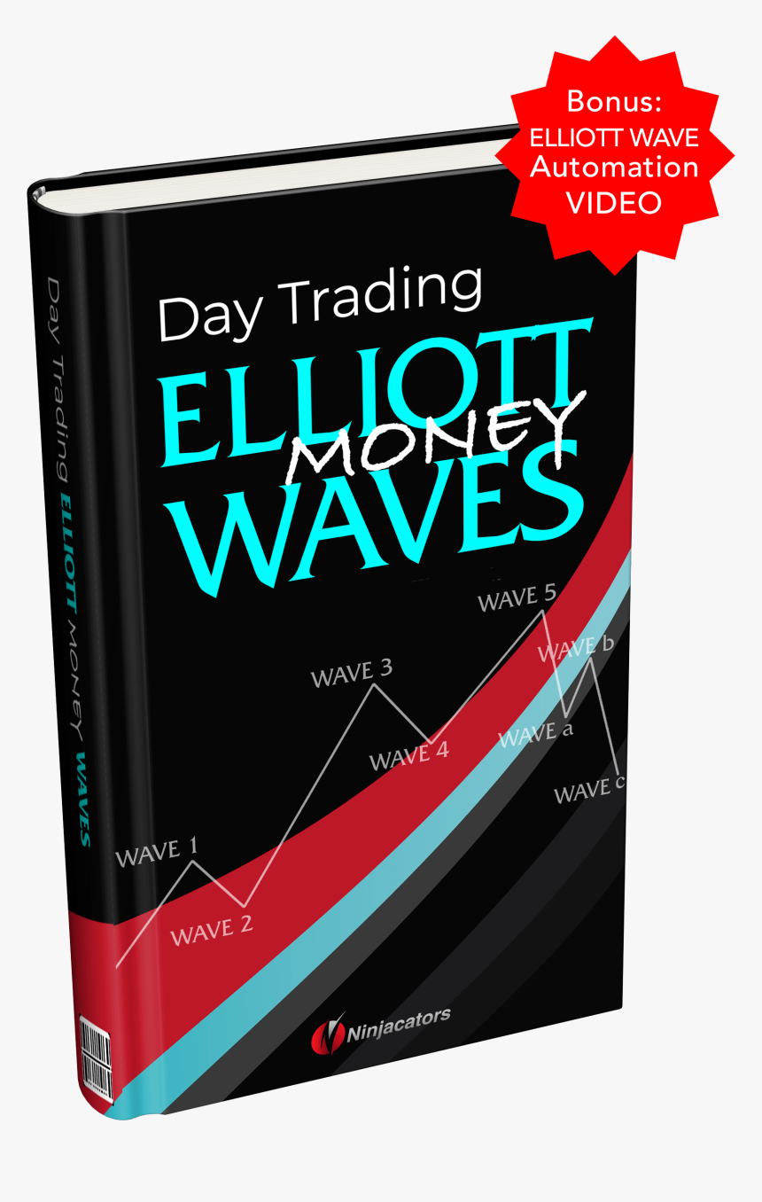 Flyer, HD Png Download