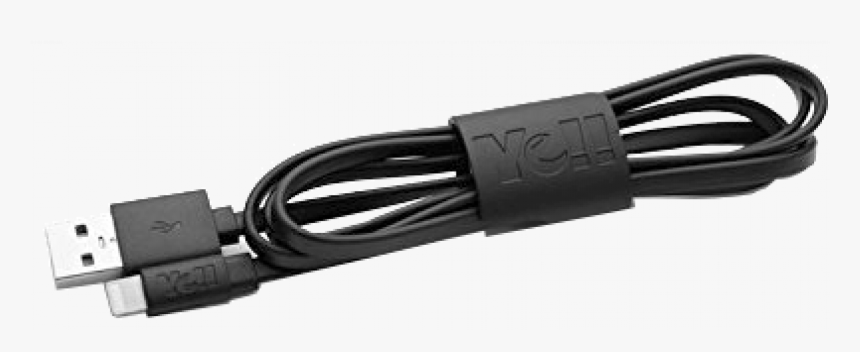 Usb Cable, HD Png Download