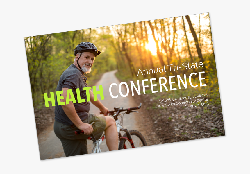 Tires Sold Here - Health, HD Png Download