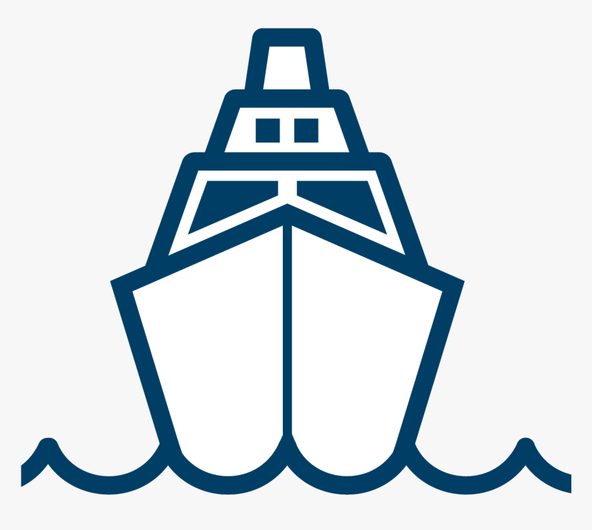 Thumbnail, HD Png Download