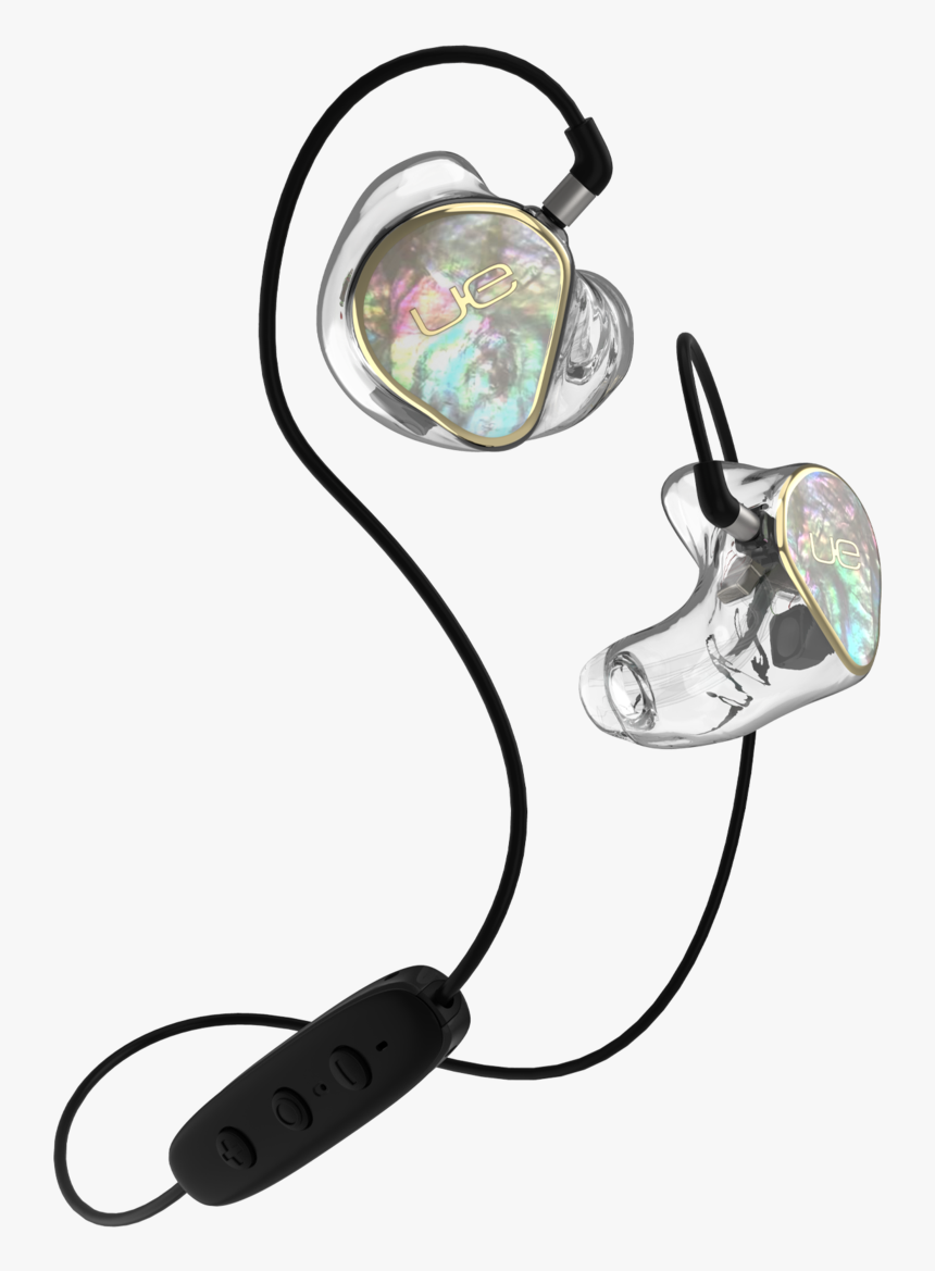 Ue Mother Of Pearl, HD Png Download