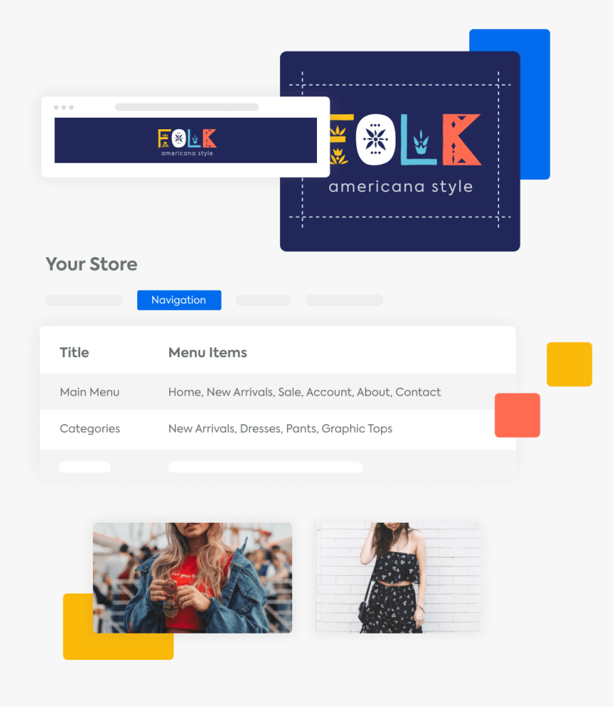 Web Page, HD Png Download