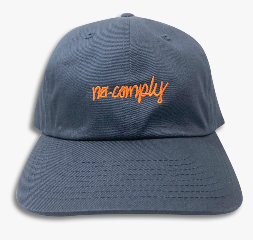 Baseball Cap, HD Png Download