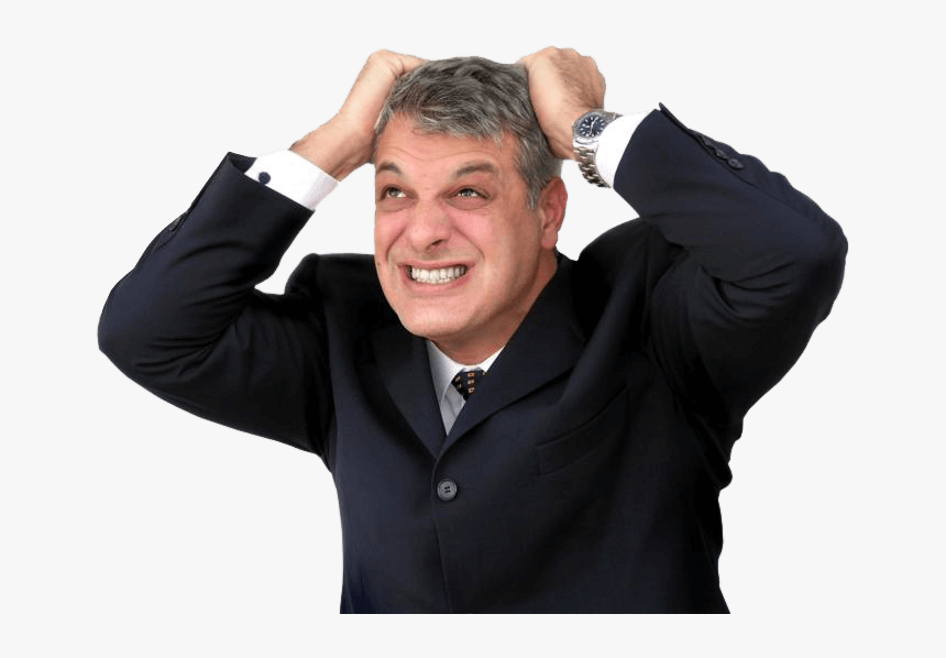 Staff Not Good, HD Png Download