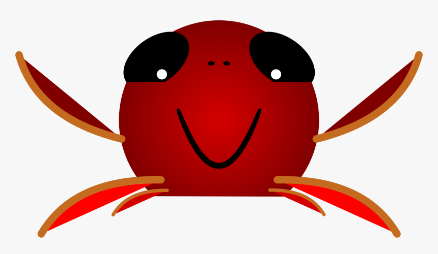 Icon, HD Png Download