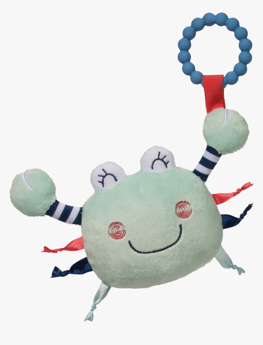 Douglas Teether, HD Png Download