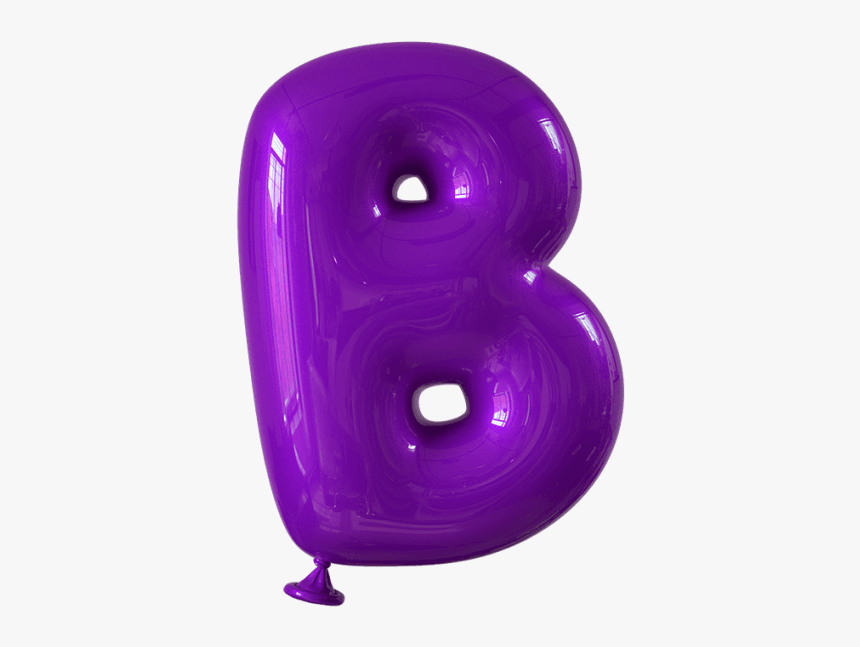 Inflatable, HD Png Download