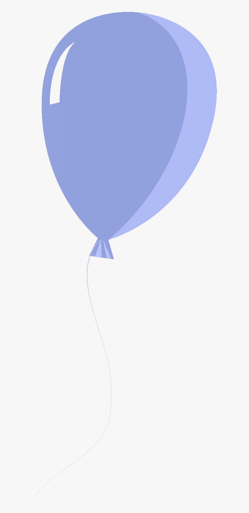Balloon, HD Png Download