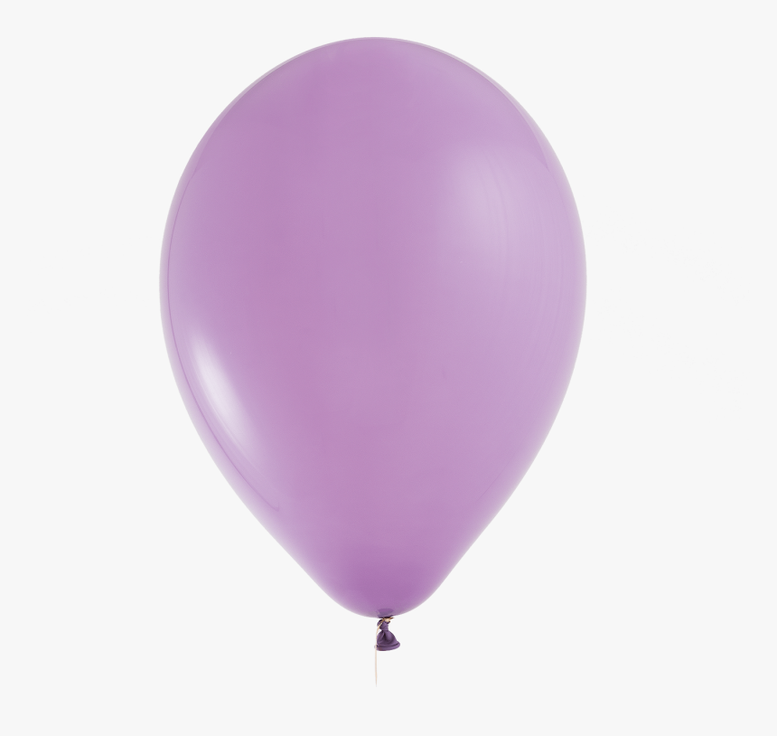 A Photo Of An - Balloon, HD Png Download