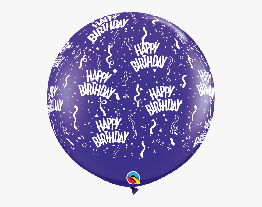 Sphere, HD Png Download