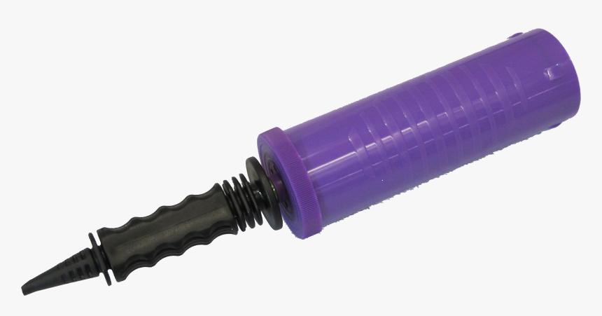 Tool, HD Png Download