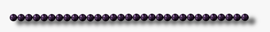 Bead, HD Png Download