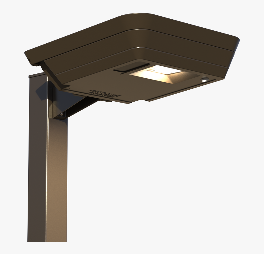 Ceiling, HD Png Download