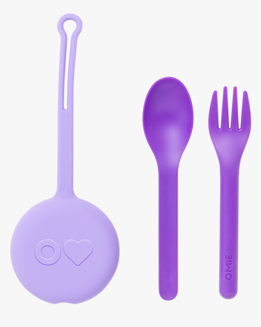 Omiebox Utensils, HD Png Download