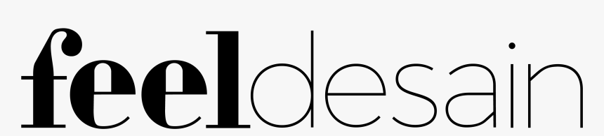 Line Art, HD Png Download