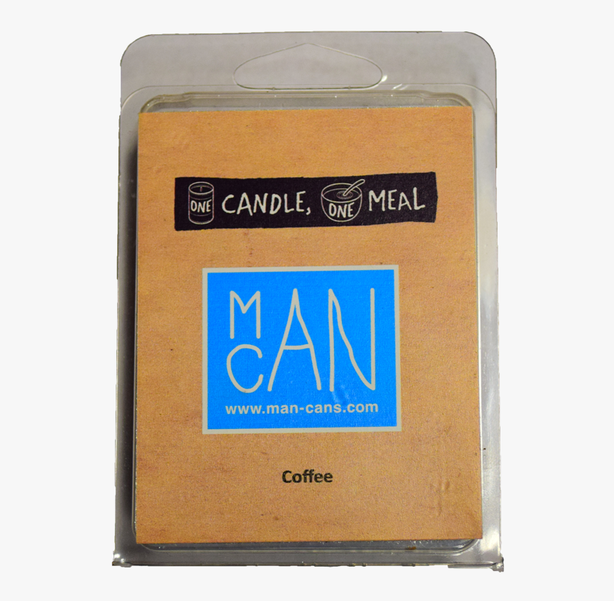 Coffee - Eye Shadow, HD Png Download