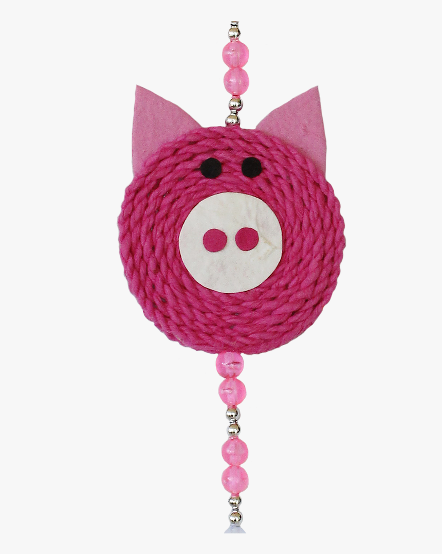 Bead, HD Png Download