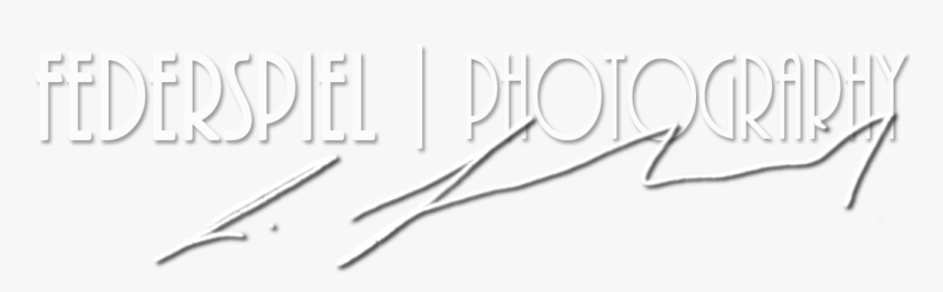 Livio Federspiel - Cable, HD Png Download