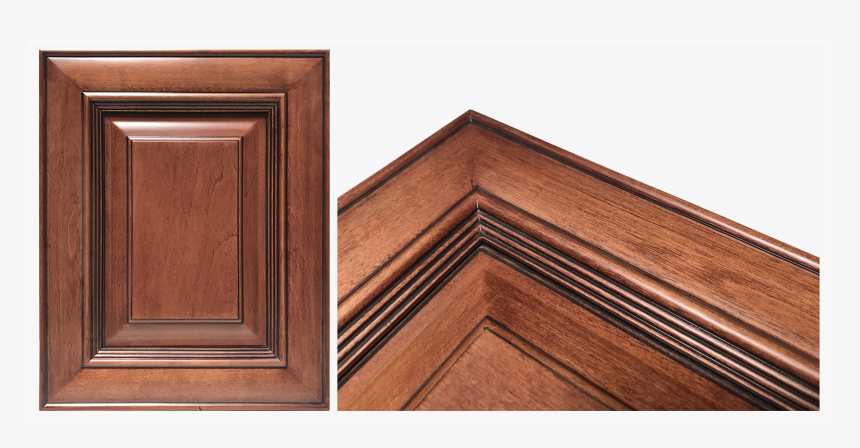 Coffee Bean - Home Door, HD Png Download