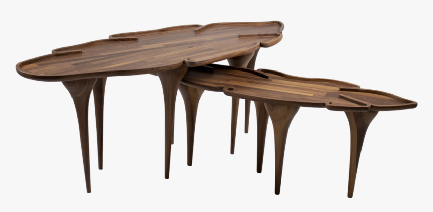 Bench, HD Png Download