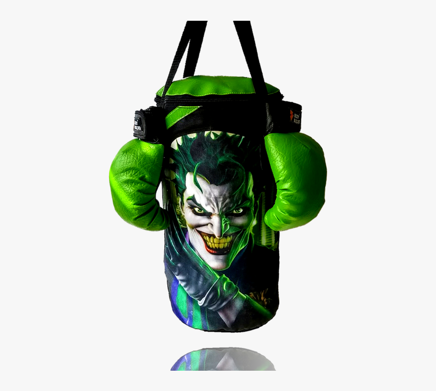 Shoulder Bag, HD Png Download