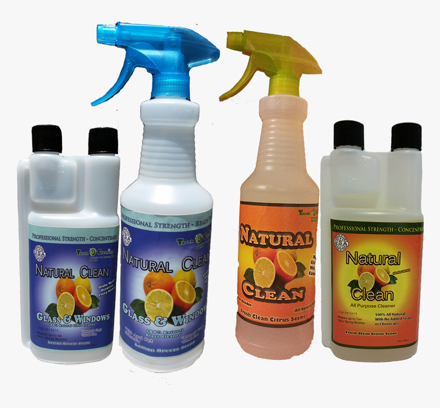 Plastic Bottle, HD Png Download