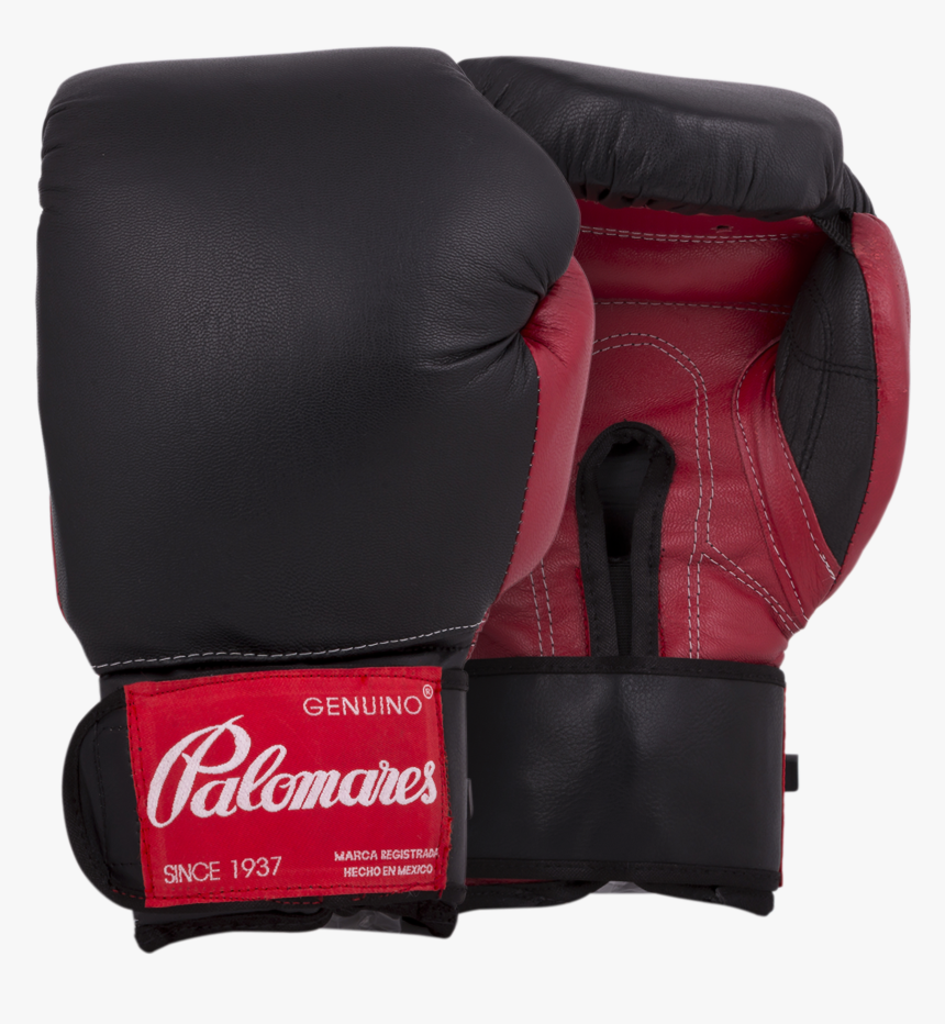 Boxing, HD Png Download