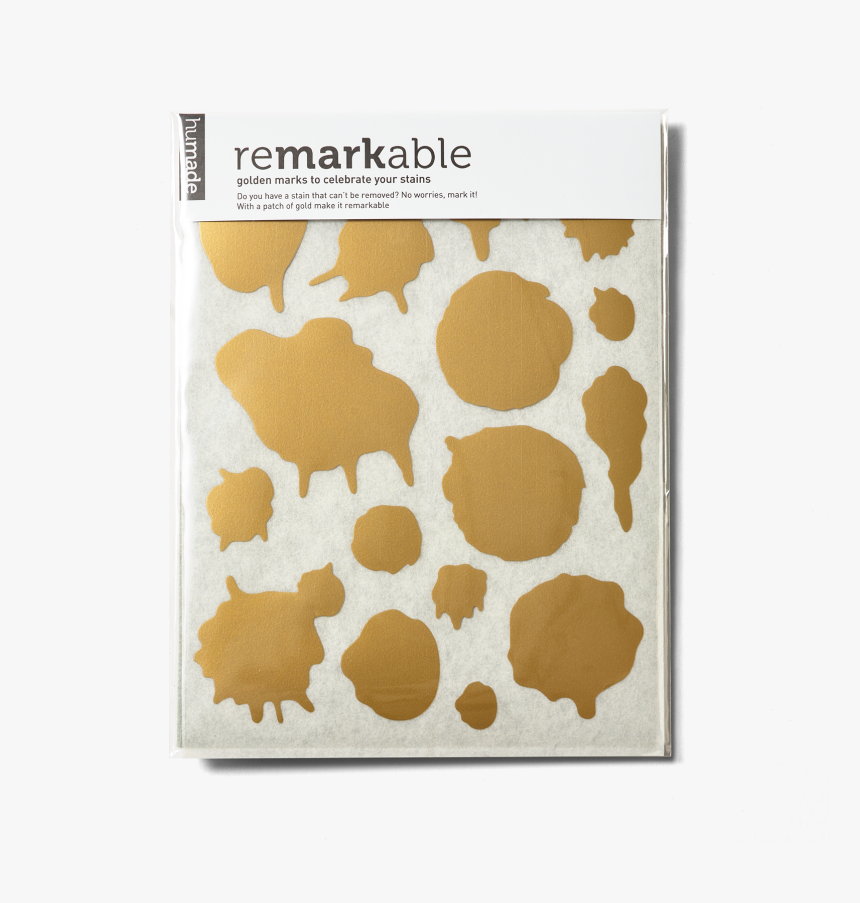 Paper, HD Png Download