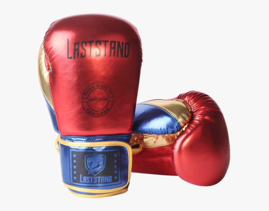 Amateur Boxing, HD Png Download