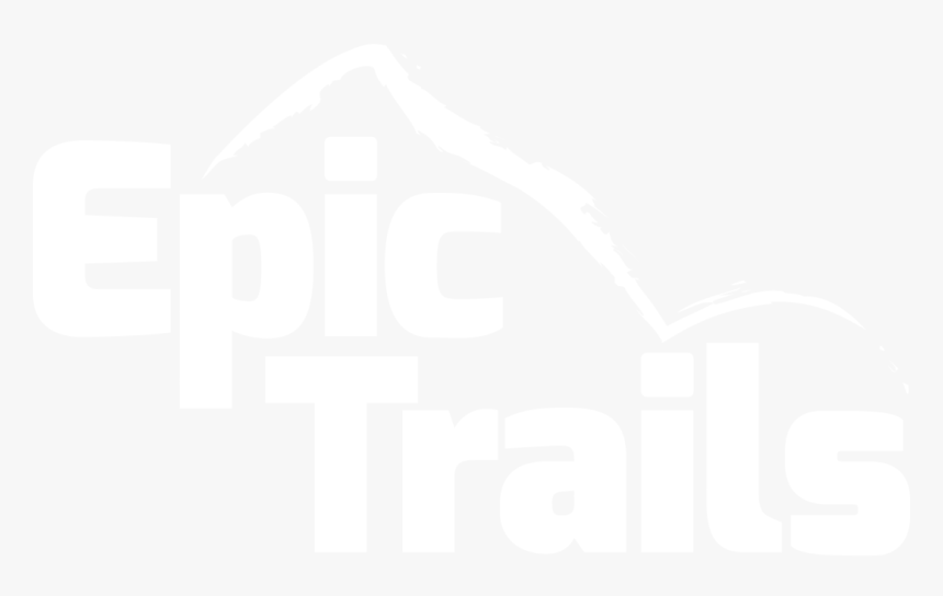 Light Trails Png, Transparent Png