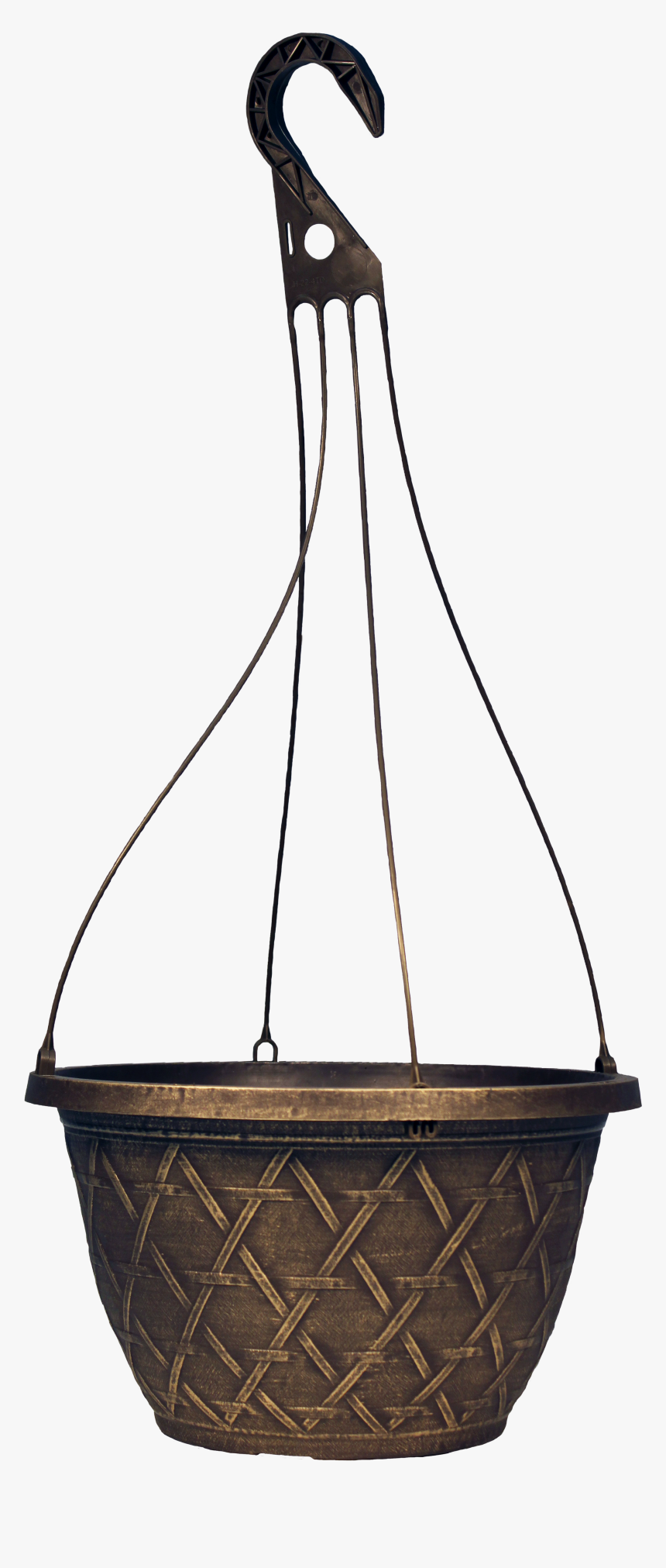 Sailboat, HD Png Download