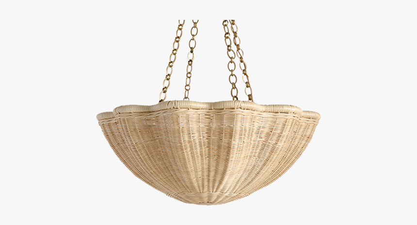 Chain, HD Png Download