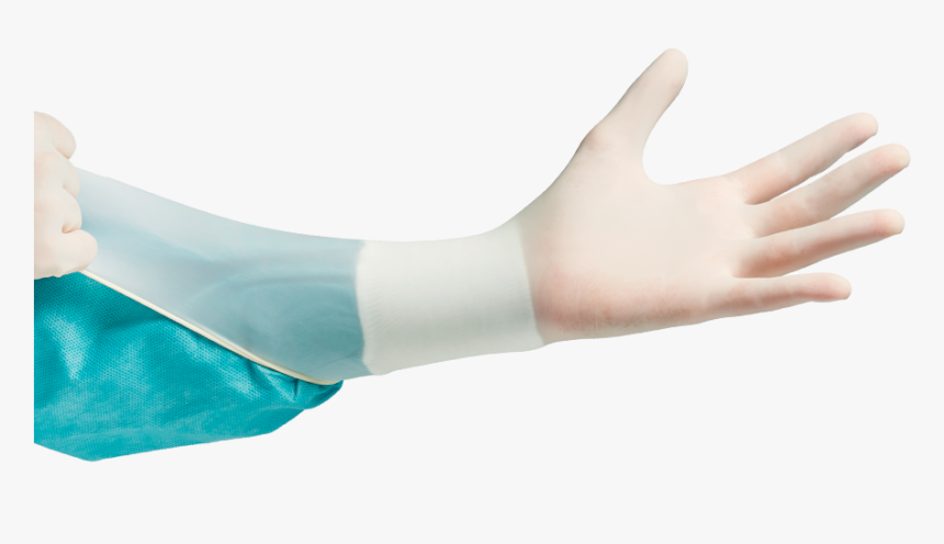 Leather, HD Png Download