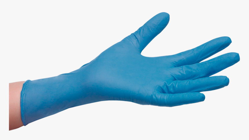 Latex, HD Png Download