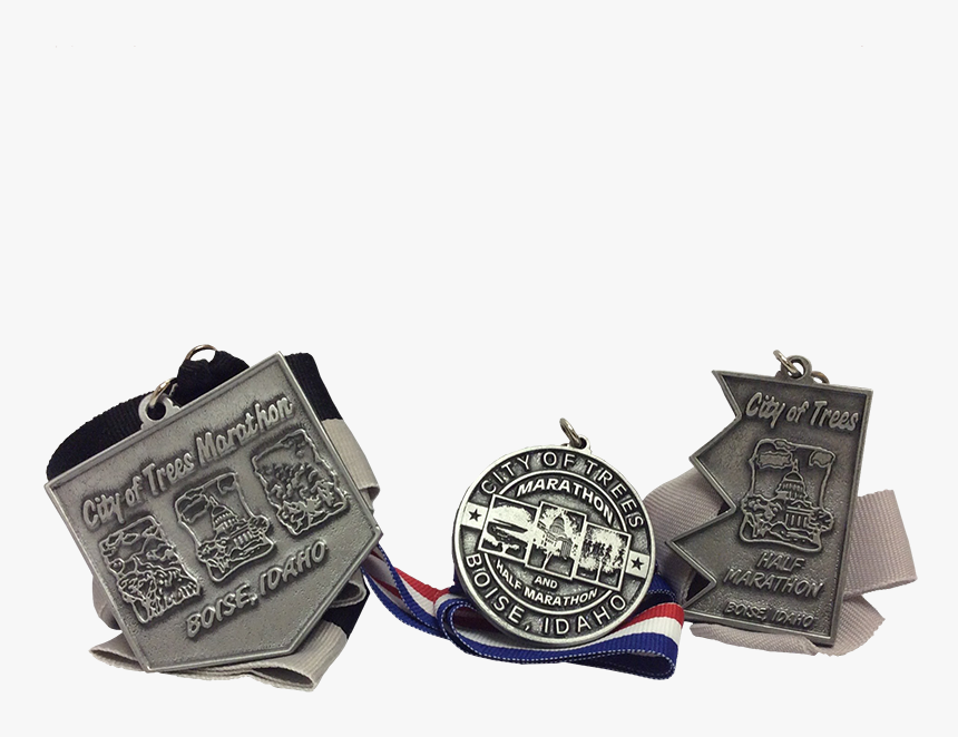 Badge, HD Png Download