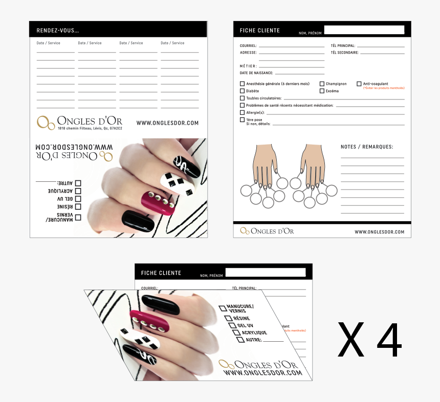 Nail Polish, HD Png Download