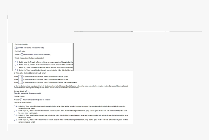 Screenshot, HD Png Download